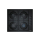 Bosch POP6B6B80 - 263603 - zdjęcie